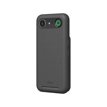Smartphone DORO Aurora A20 4G + Station charge sans fil