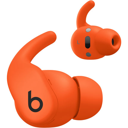 Ecouteurs sport BEATS Powerbeats Fit