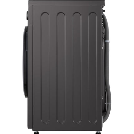 Lave linge compact LG F94N14SLS