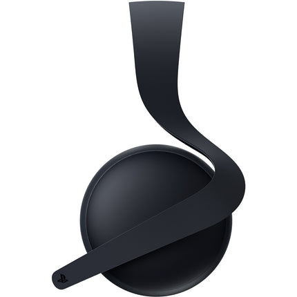 Casque gamer SONY Pulse Elite 3D PS5