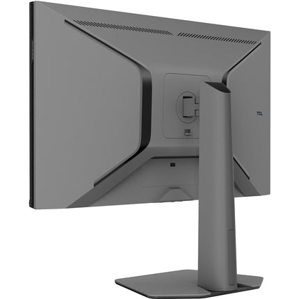 Ecran PC Gamer TCL Mini LED TCL 27P2A PRO-A 27" Gentle Mates QHD 320 Hz HFS HDR600 Freesync Premium & G-Sync