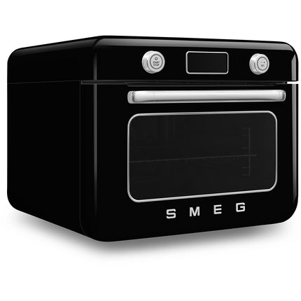 Mini four SMEG COF01