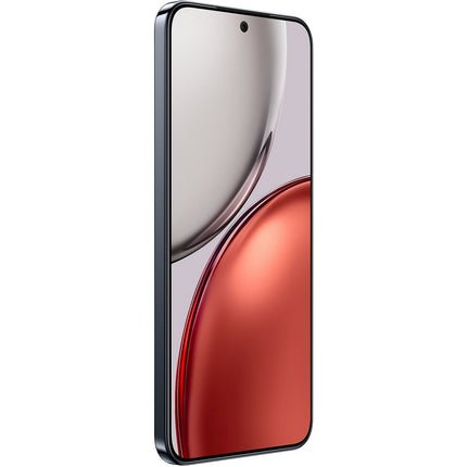 Smartphone HONOR Pack Magic 8Lite+Choice earbuds X7i Whit