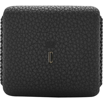 Enceinte portable MARSHALL Emberton II BT Black & Brass