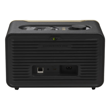 Enceinte résidentielle JBL Authentics 200