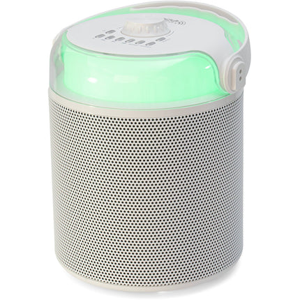 Enceinte sono IBIZA KARAHOME-WH