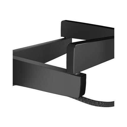 Support mural TV VOGEL'S TVM 7675 MOTIONMOUNT 40-77''