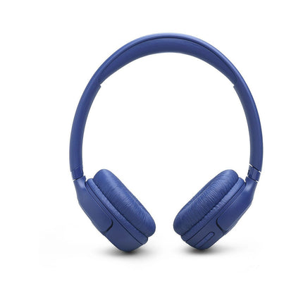 Casque JBL Tune 530BT