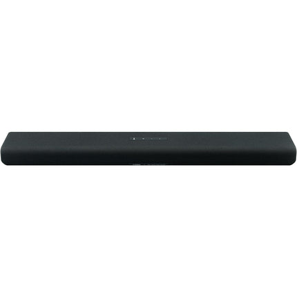 Barre de son YAMAHA SR-B40A Noir Reconditionné