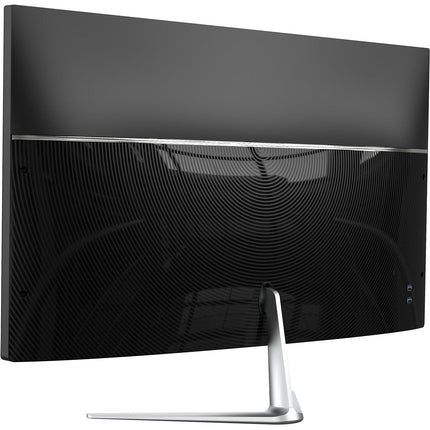Ordinateur tout-en-un THOMSON A27I51216BK512C
