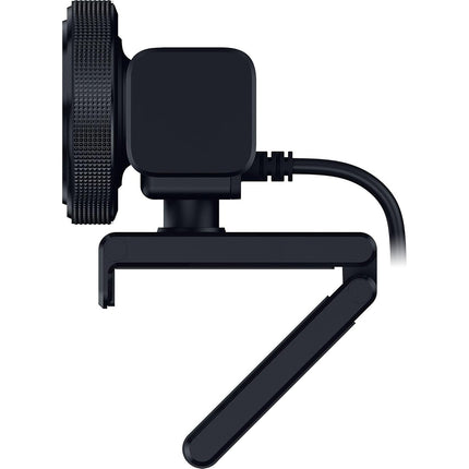 Webcam RAZER KIYO V2 X NOIR