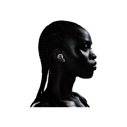 Ecouteurs NOTHING EAR