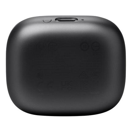 Ecouteurs JBL Live Beam 3