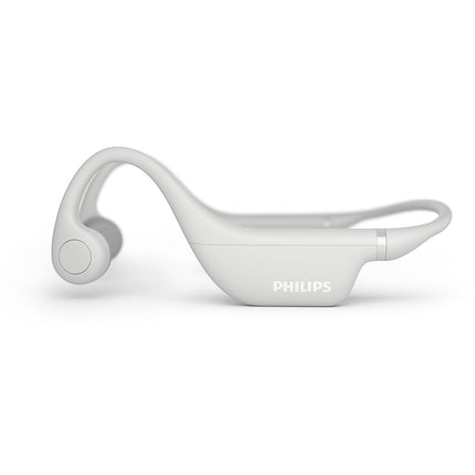 Casque PHILIPS TAK4607GR Vert