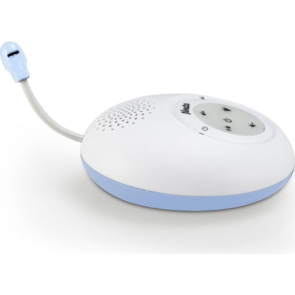 Babyphone ALECTO DBX-112