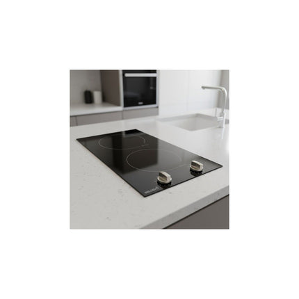 Domino induction BELDEKO TI2V-118