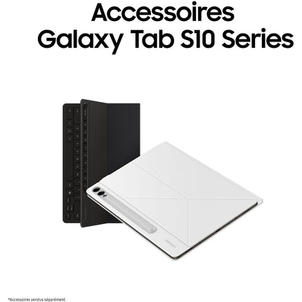 Tablette Android SAMSUNG