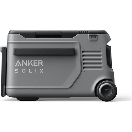 ANKER KIT 23L EverFrost 2 +PS100 Bifacial