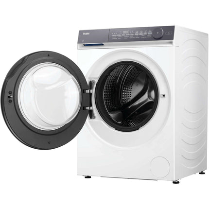 Lave linge séchant hublot HAIER HWD100-B14367UFR X-séries 7