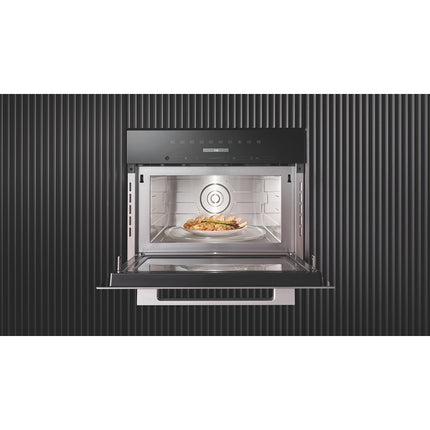 Micro ondes encastrable MIELE M 7240 TC