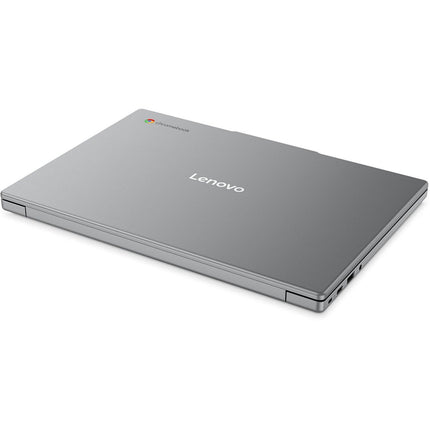 Chromebook LENOVO 14M8911