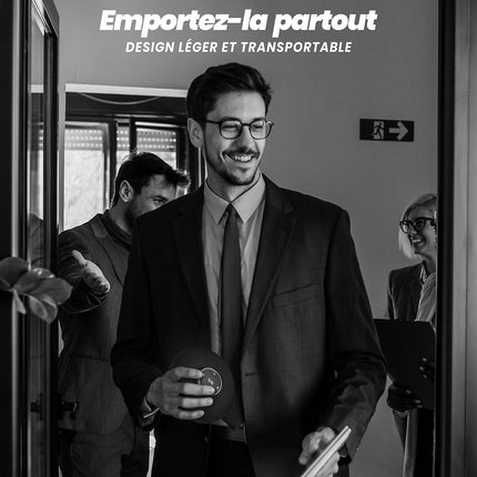 Haut parleur conférence TNB Speaker-phone