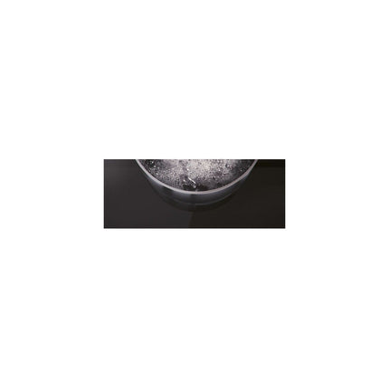 Plaque induction ELECTROLUX BIT60336BK - 3 foyers et Connexion hotte Hob2Hood