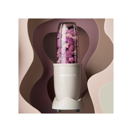 Blender NUTRIBULLET Pro