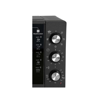Mini four BRANDT FCAF20B