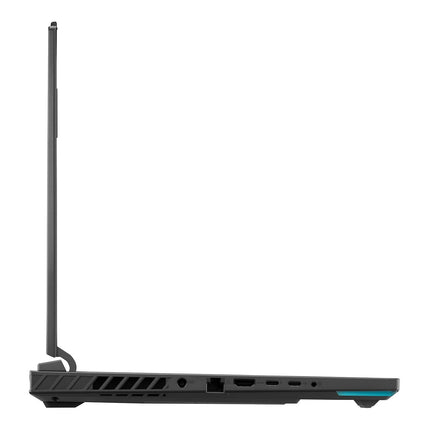 PC Gamer ASUS Rog Strix 16" WUXGA 165Hz AMD Ryzen 9 8940HX Nvidia GeForce RTX 5060 16 Go RAM DDR5 SSD 512 Go