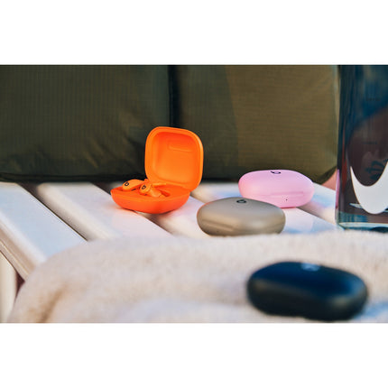 Ecouteurs sport BEATS Powerbeats Fit