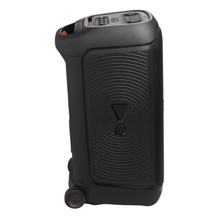 Enceinte sono JBL PartyBox