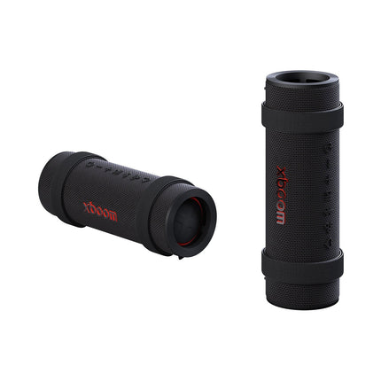 Enceinte portable LG xboom Grab will.i.am 2025