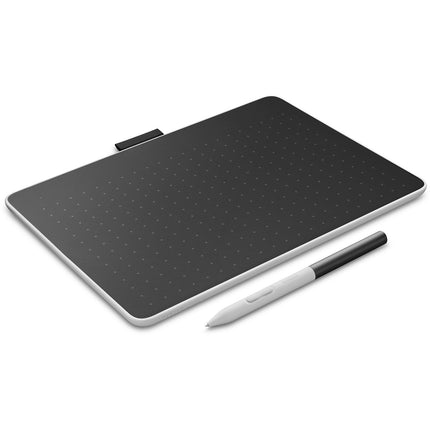 Tablette graphique WACOM One pen tablet medium - M