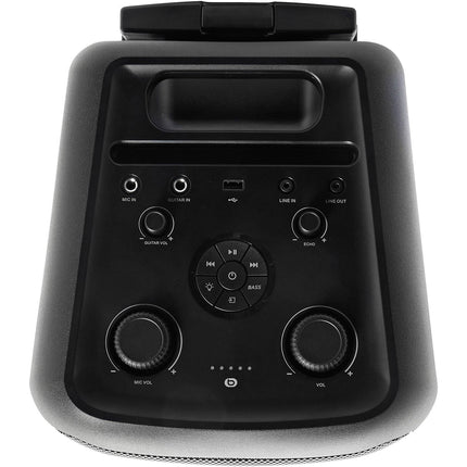 Enceinte sono ESSENTIELB PTB 500