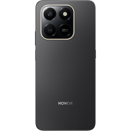 Smartphone HONOR Pack 400 Smart + Buds X7E