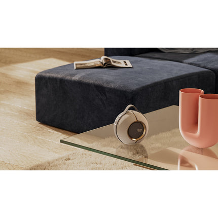 Enceinte portable DEVIALET Mania Opéra de Paris