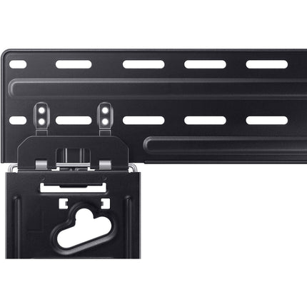 Support mural TV SAMSUNG WMN-B50EB