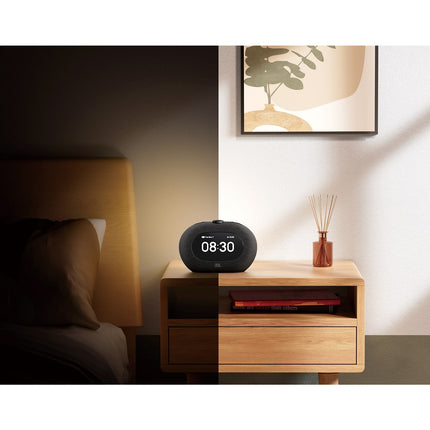 Radio réveil JBL JBL Horizon 3