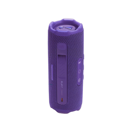 Enceinte portable JBL Flip 7
