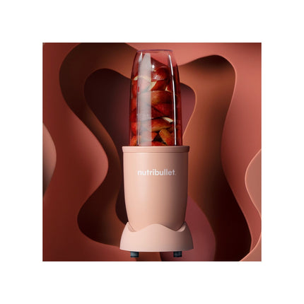 Blender NUTRIBULLET Pro