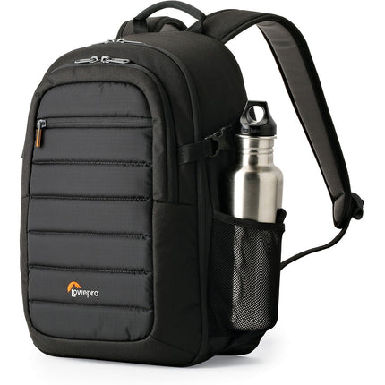 Sac à dos LOWEPRO Tahoe BP 150 noir