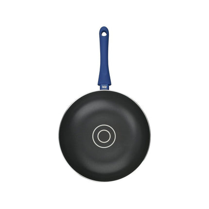 Wok TASTY 678517
