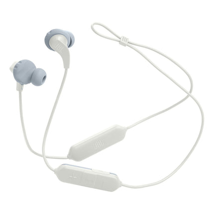 Ecouteurs sport JBL Endurance Run 2 BT