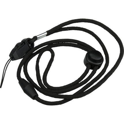 Téléphone filaire FYSIC FX-7010