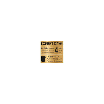 Disque dur externe TOSHIBA Pack 2To canvio basics + housse