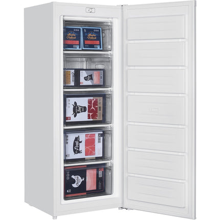 Congélateur armoire LISTO CAL145-55hob5