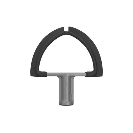 Robot pâtissier KITCHENAID 5KSM70SHXE