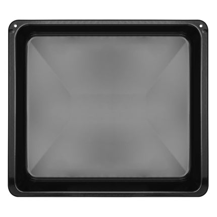 Cuisinière vitrocéramique FAGOR FACV3004S