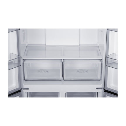 Réfrigérateur multi portes ESSENTIELB ERMVE190-90hov1